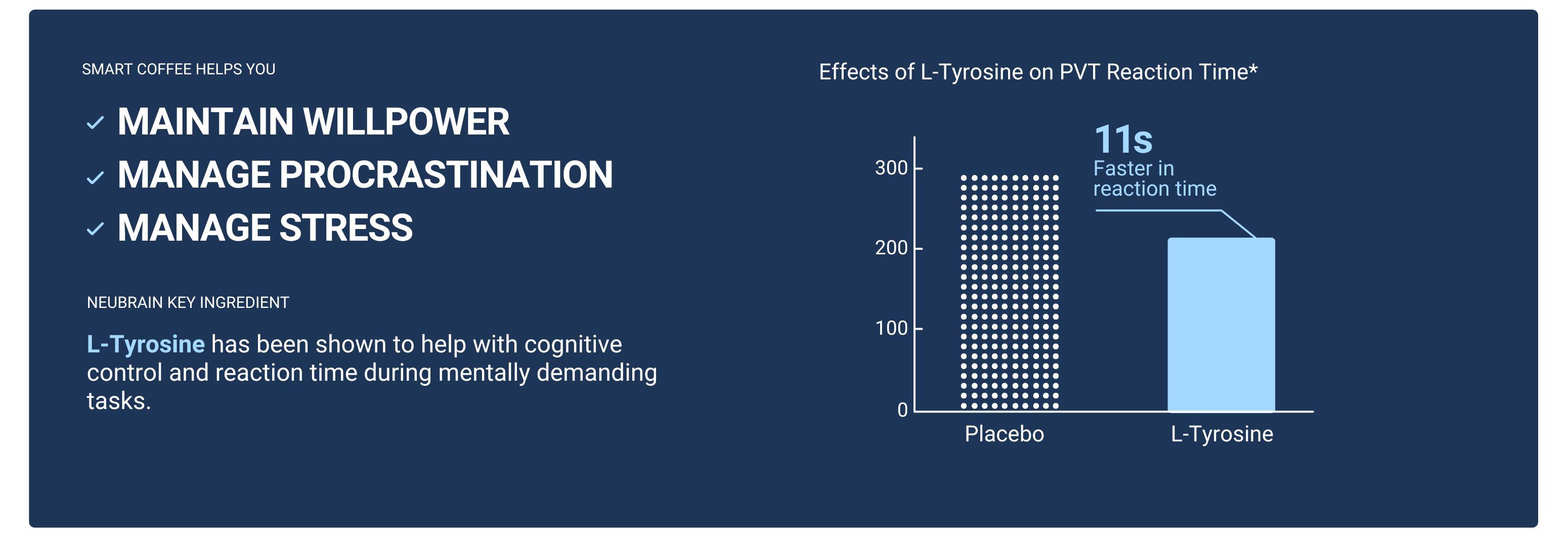 L-Tyrosine (4) (1).png__PID:f6374c6d-fc22-4a02-b90e-c06550b415dd