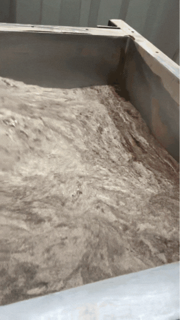 Untitled design (8).gif__PID:376f1f3d-6526-4451-a1c0-05213b28f6b8