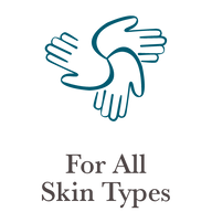 All Skin Types