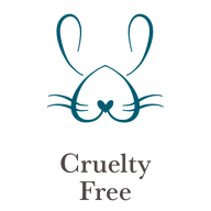 Cruelty-Free