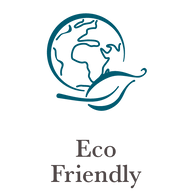 Eco-Friendly