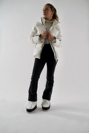 Head Jet Pants - SB-NY