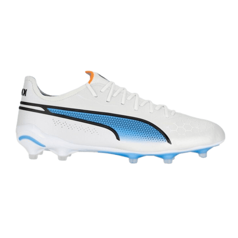 Puma king paris deals