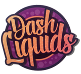 Dash Longfill Liquid