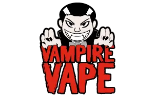 Vampire Vape Liquid