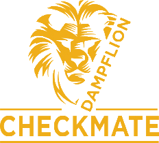 Dampflion Checkmate Longfills