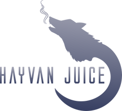 Hayvan Juice Longfill Liquids
