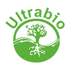 UltraBio Liquid