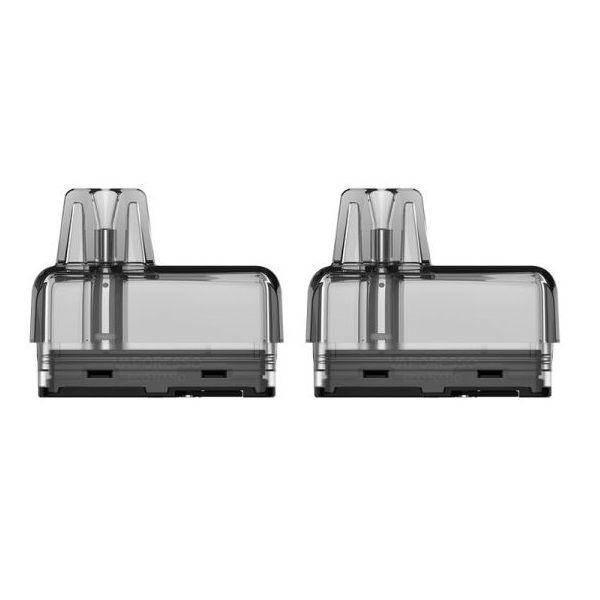VAPORESSO ECO NANO POD 0.6 OHM 6ML 2PC/PACK