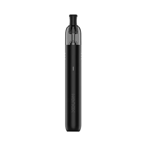 GEEKVAPE WENAX M1