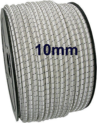 10mm Bungees, Bungees & Cord