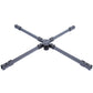 iFlight iXC13 850mm 13inch X-CLASS Ture X FPV Racing Frame compatible 13inch propeller for FPV drone part