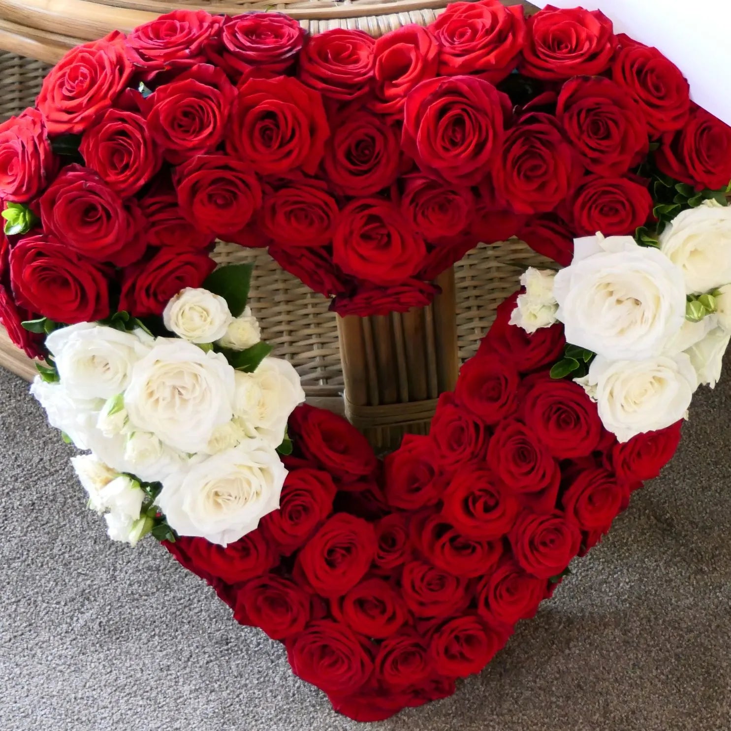 Heart