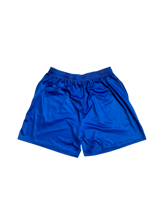 asap culture, Shorts, Asap Culture Mens Pinstripe Shorts