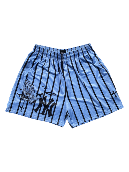 Asap Culture Shorts - Shop our Wide Selection for 2023