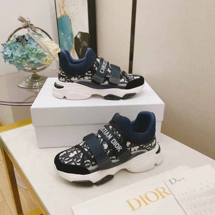 Designer Shoes for Women  DIOR US