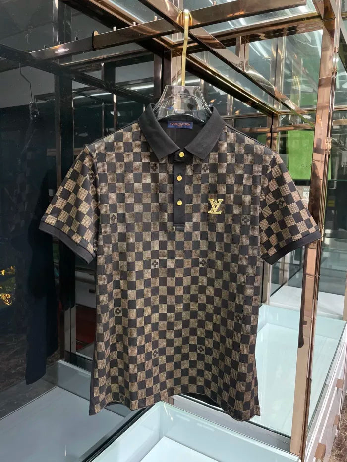 Buy louisvuitton mens t shirts Online Vietnam  Ubuy