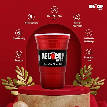 https://cdn.shopify.com/s/files/1/0716/1554/5620/files/benefits-of-reusable-red-cups_480x480.jpg?v=1686118336