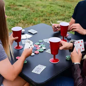 best-red-wine-cup
