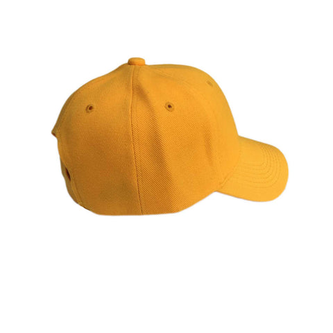 Plain Blank Ball Baseball Adjustable Cap Hat Baseball Caps Hats New 1S ...