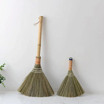 Brooms dropshipping Products