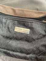 vintage BV bag