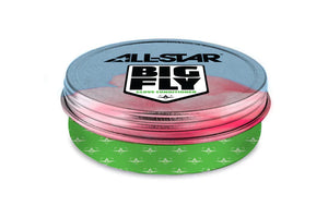 All-Star Big Fly™ Tackified Glove Conditioner - Cotton Candy - Nutmeg Sporting Goods