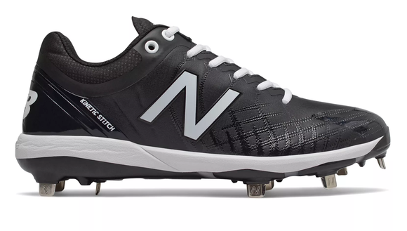 new balance rubber cleats