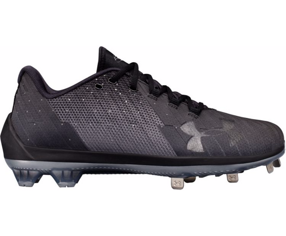 under armour harper 2 cleats