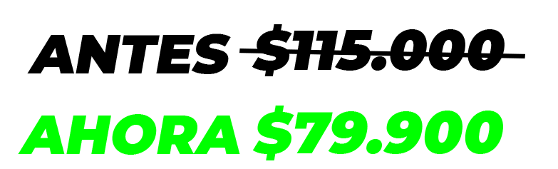 https://cdn.shopify.com/s/files/1/0716/2052/6353/t/2/assets/precio-comparativo-1679265377268.png?v=1679265377