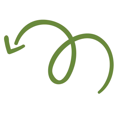 Lemongrass arrow
