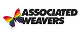 Associated Weavers Carpets Nottingham