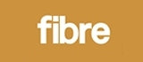 Fibre Flooring Nottingham