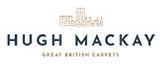 Hugh Mackay Carpets Nottingham