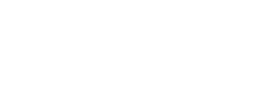 Beastmode Logo