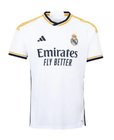 17/18 Real Madrid Third Kit – BATFAMILYSHOP