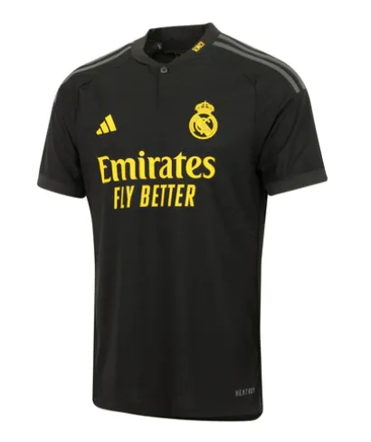 maillot dragon real