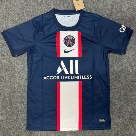 PSG 21/22 Third Kids Kit