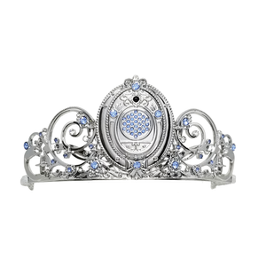 Disney Cinderella Platinum Edition Light Up Accessory Set image number null