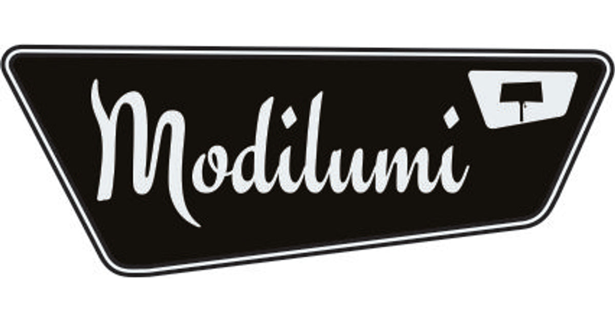 modilumi.com