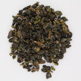 dry Everlasting tea leaves