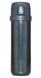 Photo of gray Menna travel mug