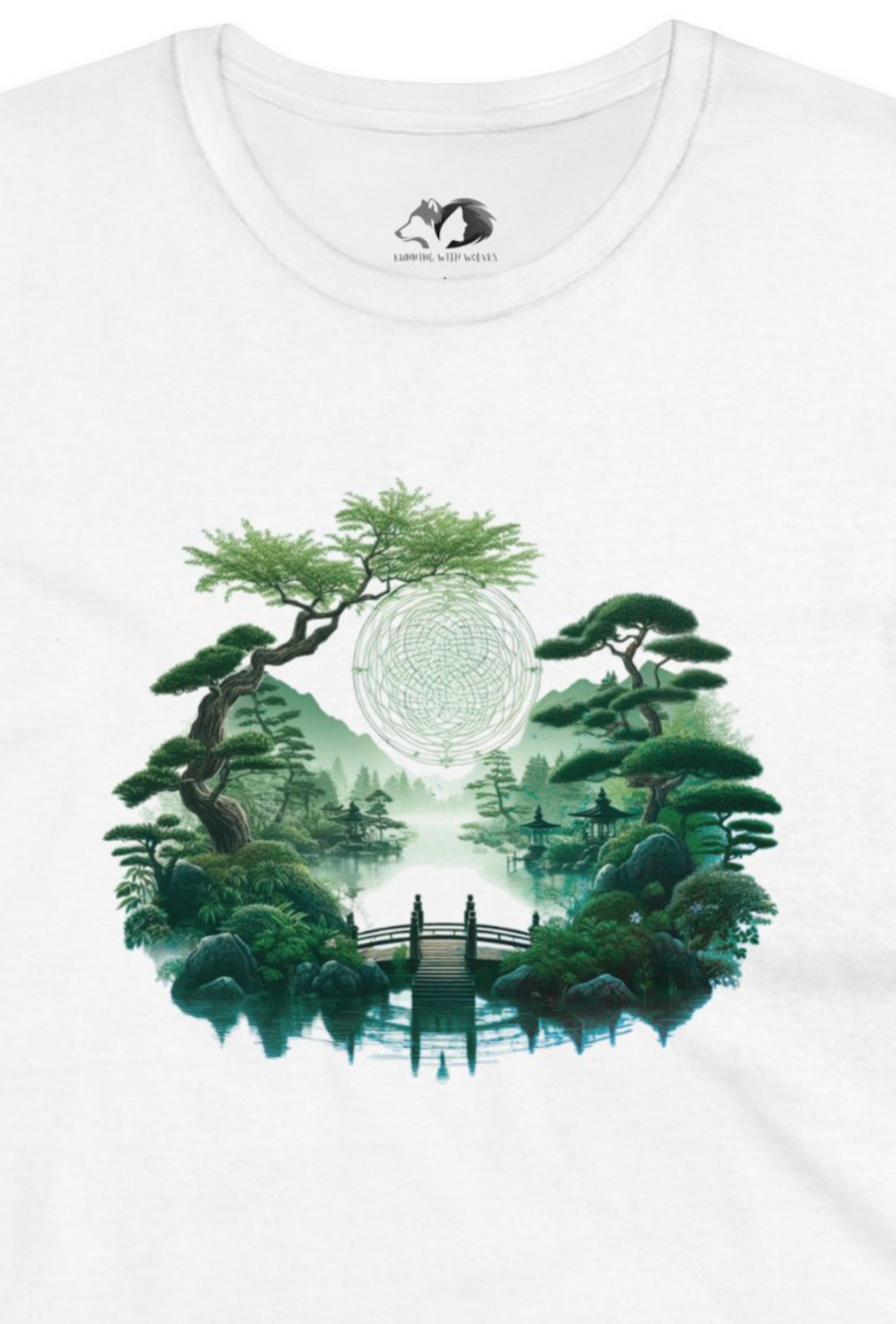 homepage-100-Cotton-Garden-of-Zen-white-japanese-tshirt-vintage-nature-shirts-ladies-graphic-shirts-2.png