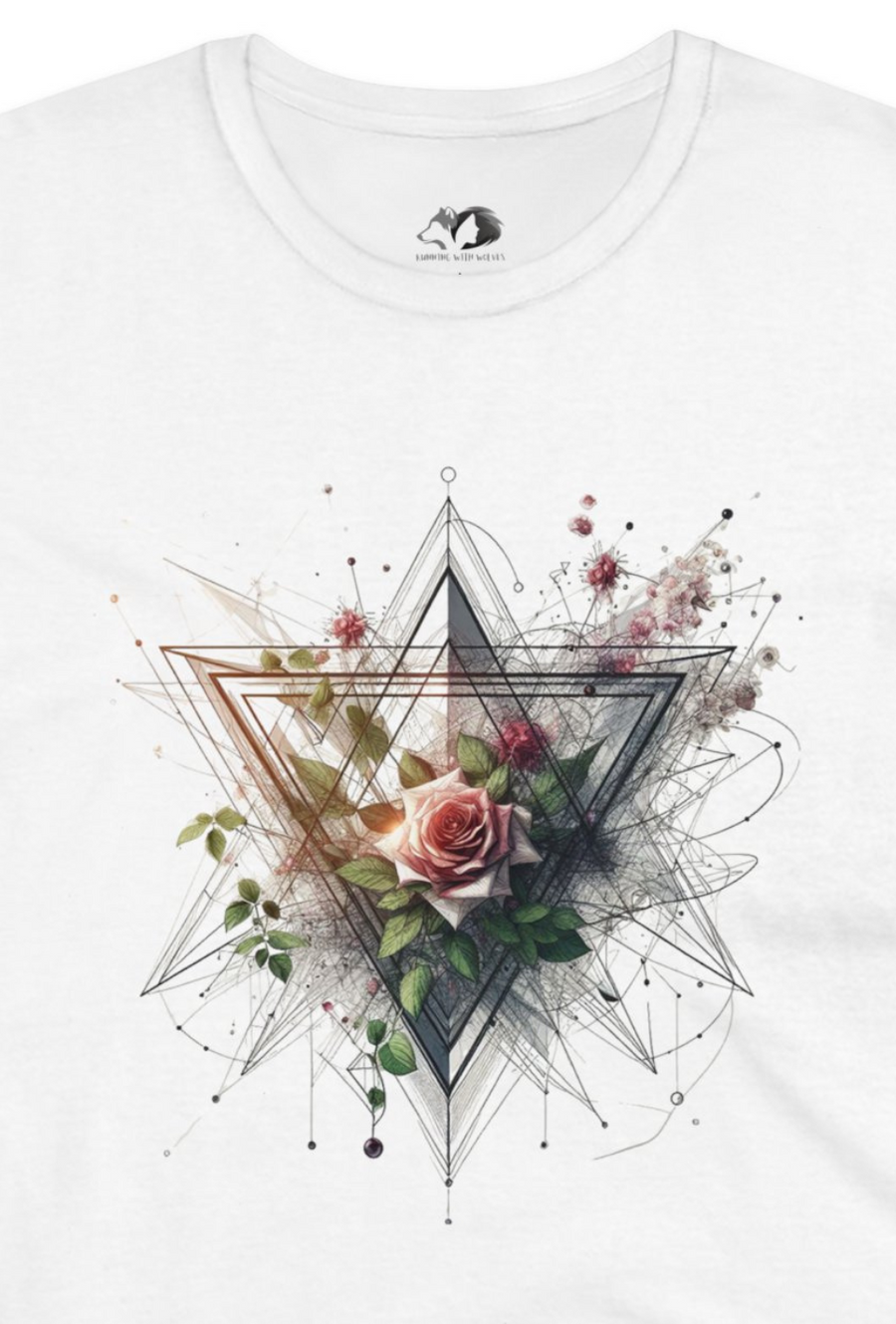 homepage-100-Cotton-Rose-Origin-2-white-tshirt-with-rose-cotton-abstract-graphic-tee-3.png