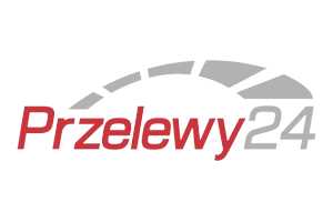 Przelewy24logo