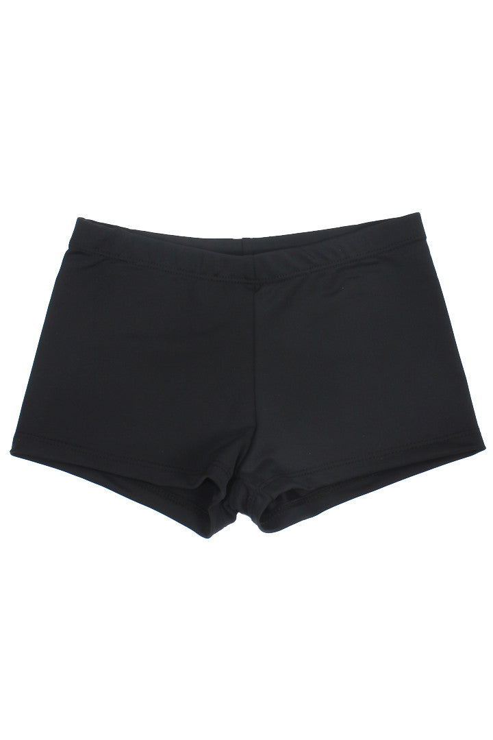 ennoy NYLON EASY SHORTS (BLACK) L+spbgp44.ru