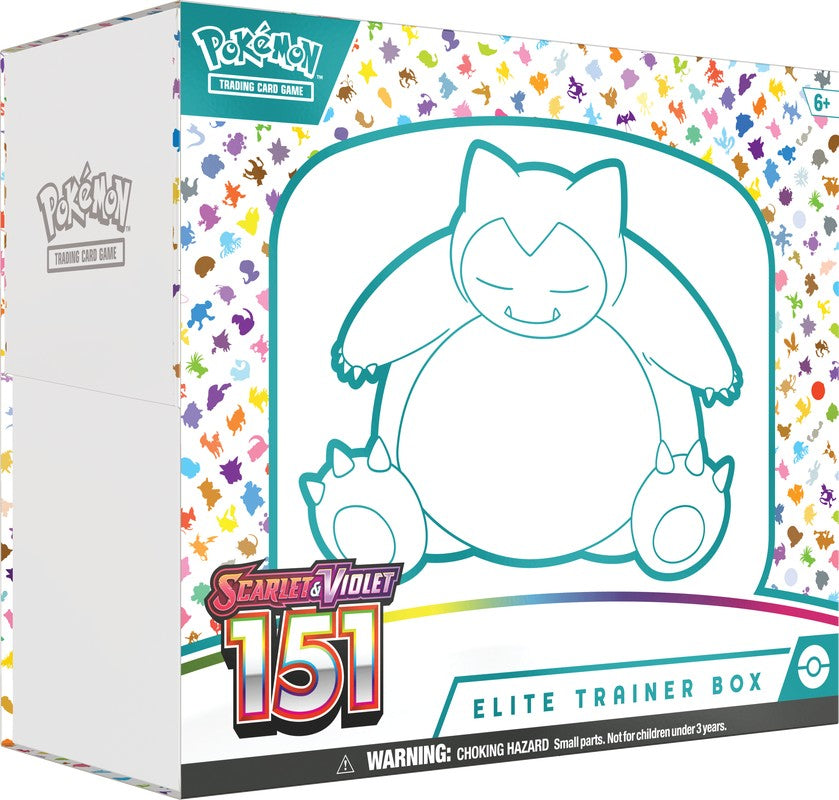 Pokemon Paldea Legends Miraidon ex Tin Box Summer 2023 INGLÊS, Stickerpoint