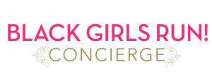 BGRConciergeBanner._WHITEBACKGROUND