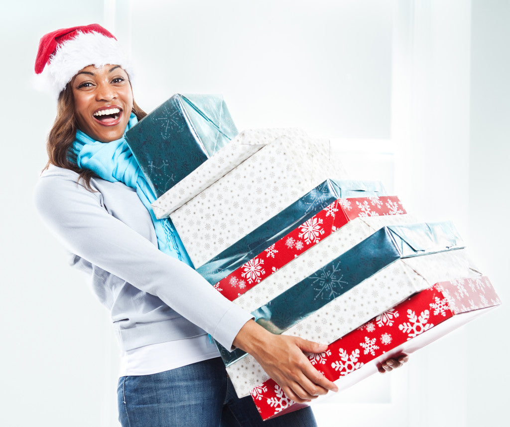 shutterstock_61809082.2