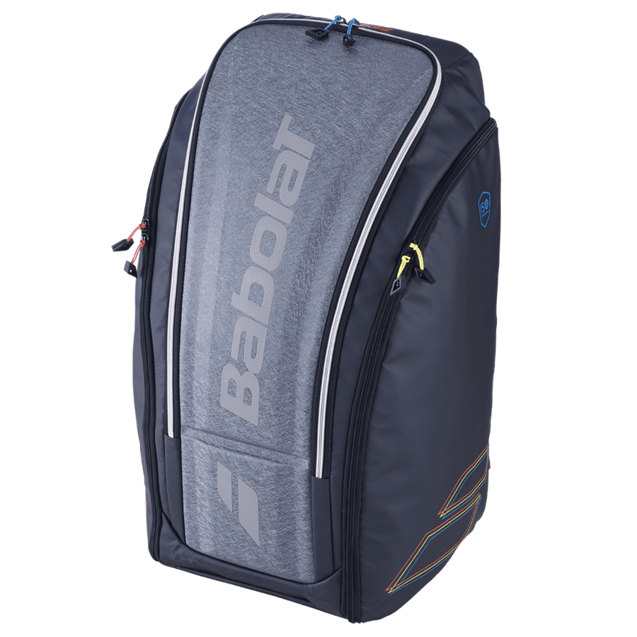 Funda Babolat Cover – Tiebreak Padel Shop